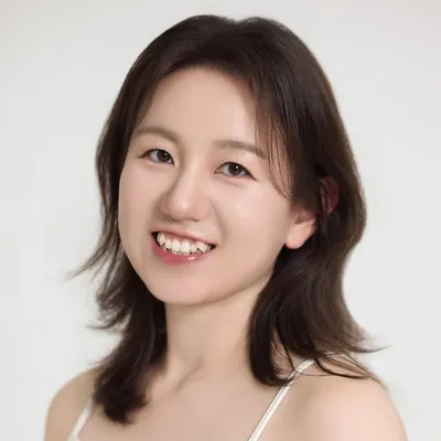 myrna ♡ skincare profile