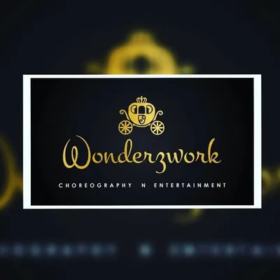 WonderzWork profile