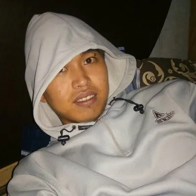 Wondo Opo Enek'e profile