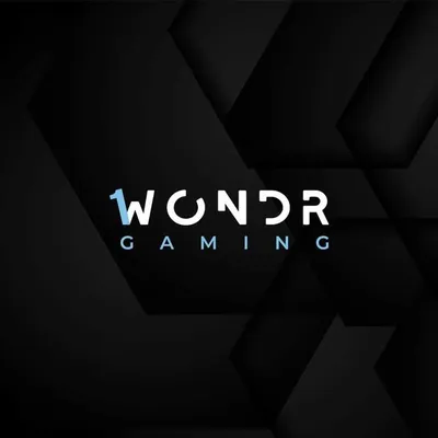 Wondr Gaming CSE:WDR, FSE:64Q profile