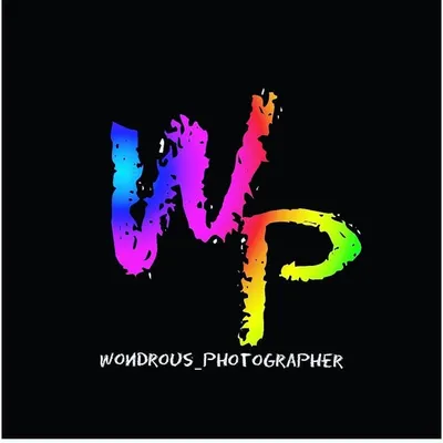 🌍Wondrous photographer🌏 profile