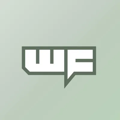 Wong Fu Productions profile