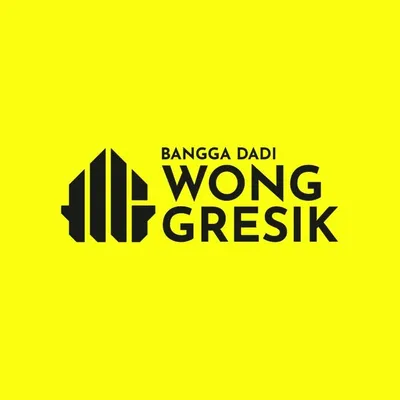 Wong Gresik profile
