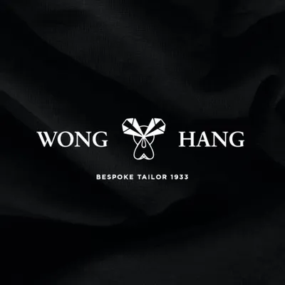 Wong Hang Tailor profile