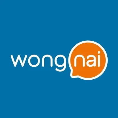 Wongnai profile