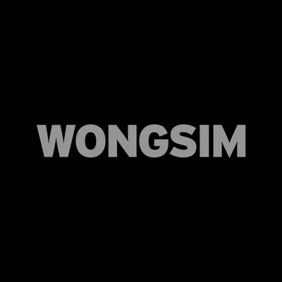 WONG SIM profile