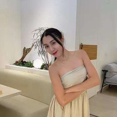Jia Yi佳宧💓 profile