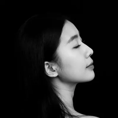 EvaWong profile