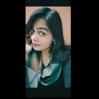 Raano profile
