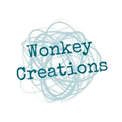 Wonkey Creations profile