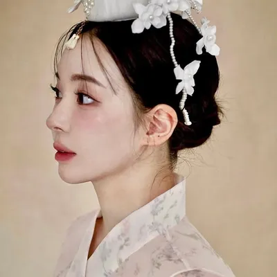 yewon oh🇰🇷 profile