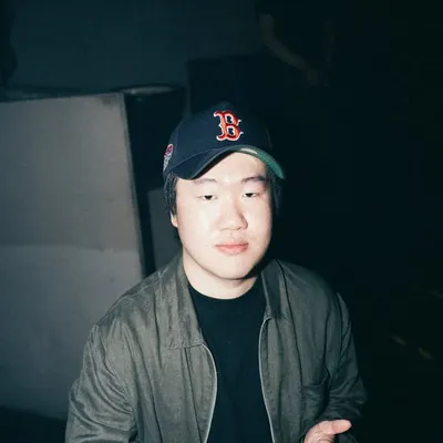 won profile