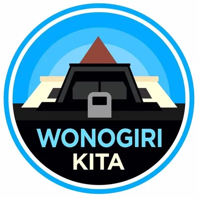 Wonogiri Kita profile