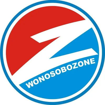 wonosobozone profile
