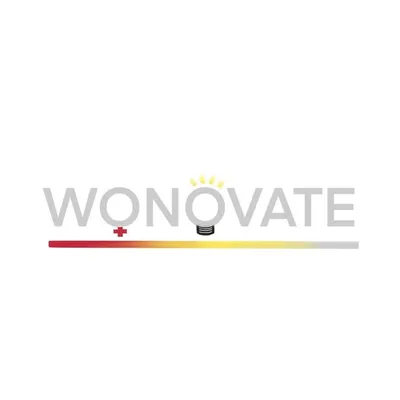 Wonovate profile