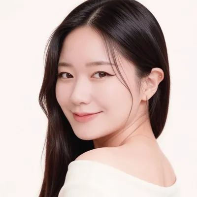 정원희 • Wony Jung profile