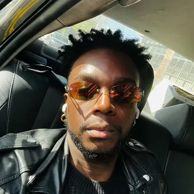 Wonza Johnson profile