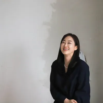 wooa.lab | 우아해지는 연구소✨ profile