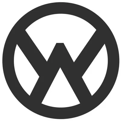WOO Adventures® profile