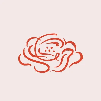 Woo Cheong Tea House profile