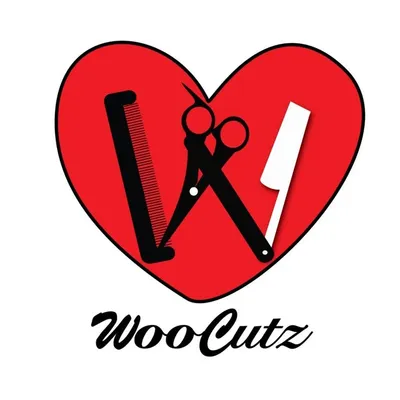 Woo✂️CutzTV💈🎥❤️ profile