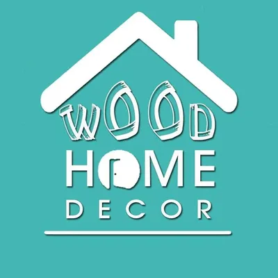 DESIGN INTERIOR profile