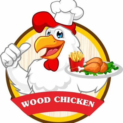 WOOD CHICKEN profile