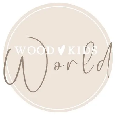 Wood_kids_world profile