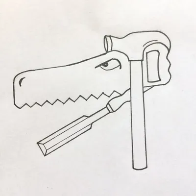 Woodzilla Art Supplies profile