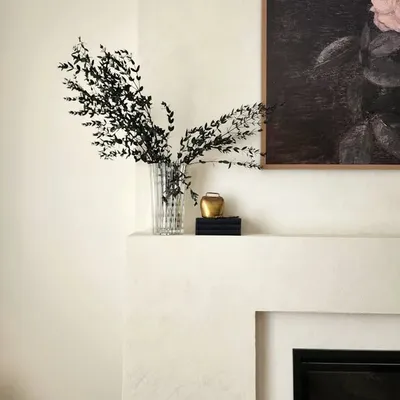 woodandlinendreams profile