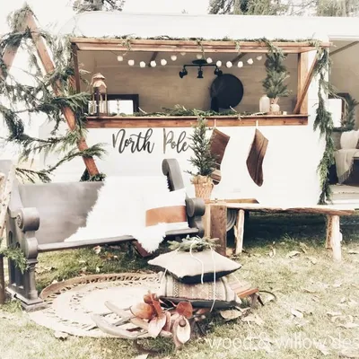 Woodandwillowdesignco profile