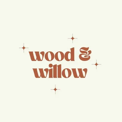 Wood & Willow profile