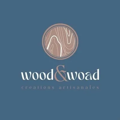 Wood&Woad โ ๐ซ๐ท profile