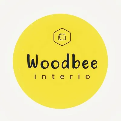 Woodbee Interio Mohali profile