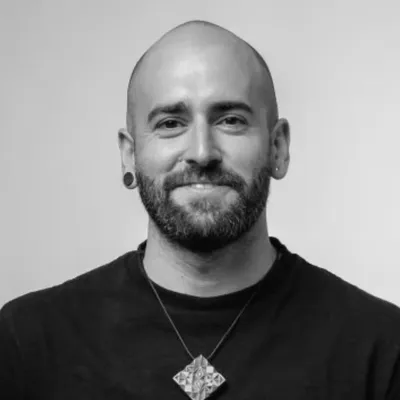 Bernat Mercader profile