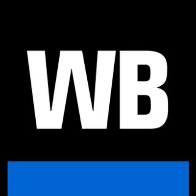 Woodbrass profile