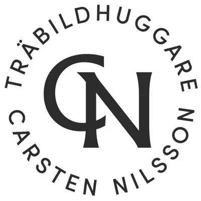 Carsten Nilsson profile