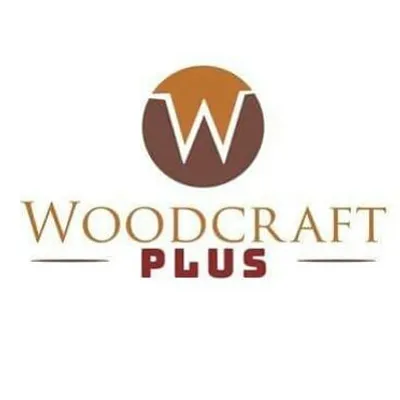 Woodcraft Plus profile