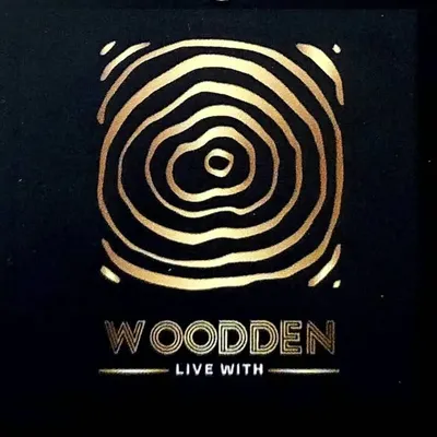 WOODDEN|organizers|wall decor| clocks| lamps|Nameboards profile