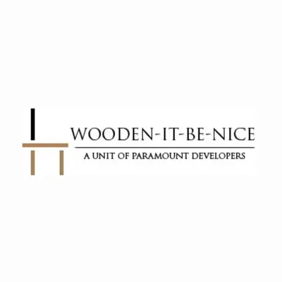 Wooden-it-be-nice profile