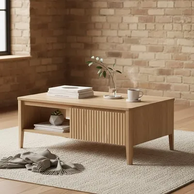 Wooden Furniture Store | Furniture Less Ordinary profile