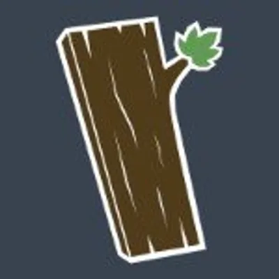 Wooden Plank Studios profile