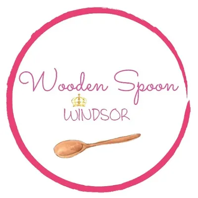 Wooden Spoon Windsor profile