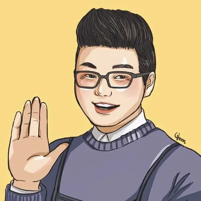 우든탬퍼 1:1라떼아트교육 profile