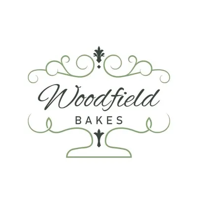 Woodfield Bakes by Safiya profile
