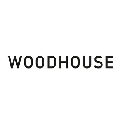Woodhouse Clothing profile