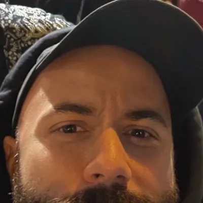 WOODKID profile