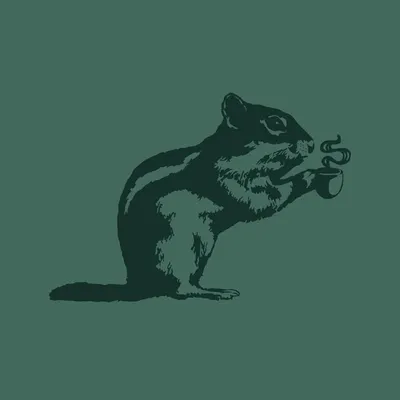 Woodland Baking & Coffee Co profile