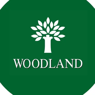 Woodland Official profile