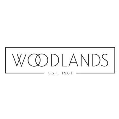 Woodlands Restaurants profile